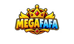 slot online via dana